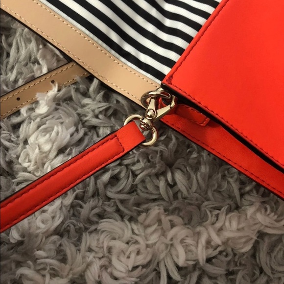Kate spade bag - Picture 3 of 6